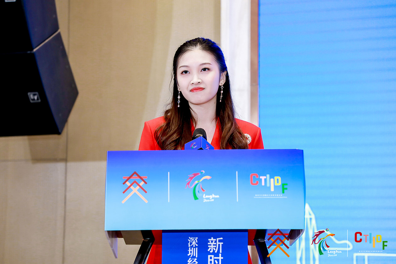 蓝狮娱乐 14425