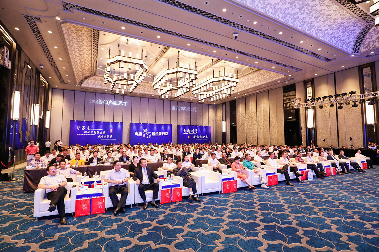 蓝狮娱乐 524c9