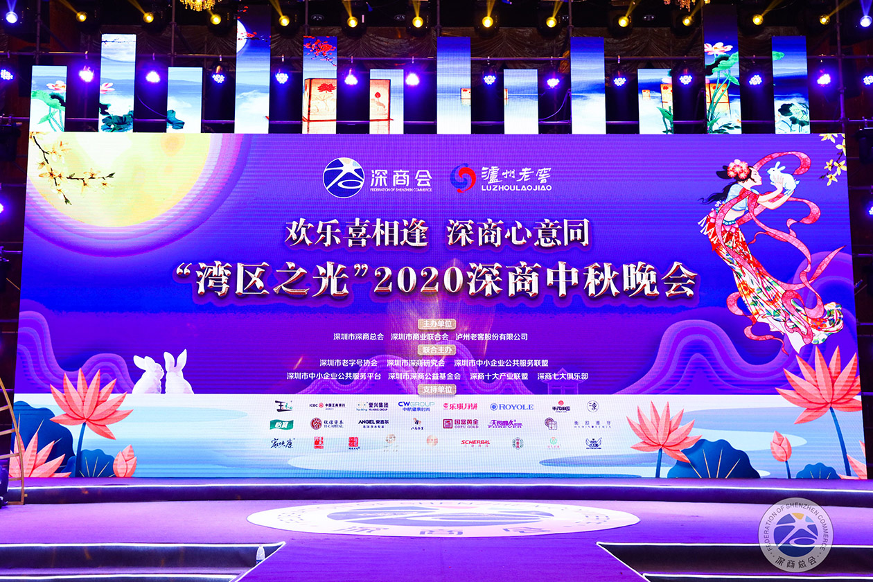 蓝狮娱乐 918d6