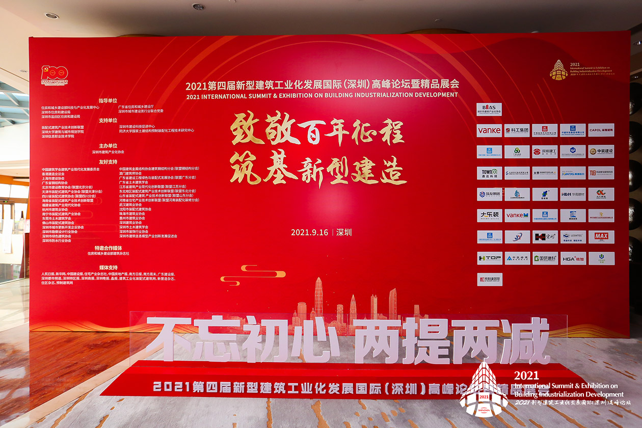 蓝狮娱乐 73258