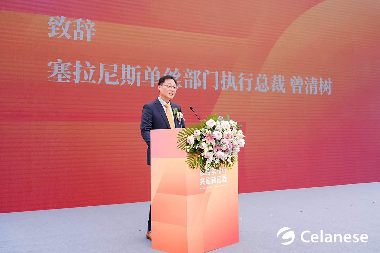 蓝狮娱乐 a12ab
