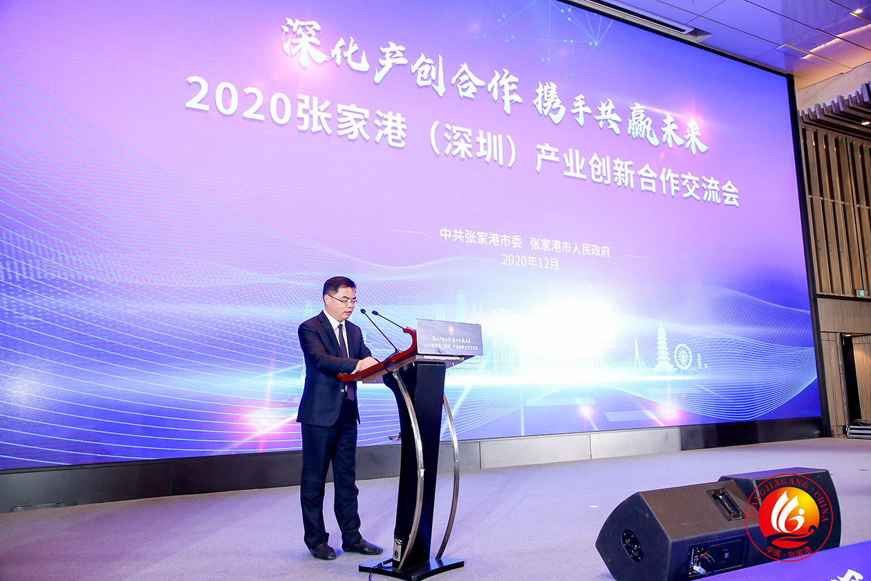 蓝狮娱乐 00a9e