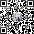 蓝狮娱乐 f3eb9