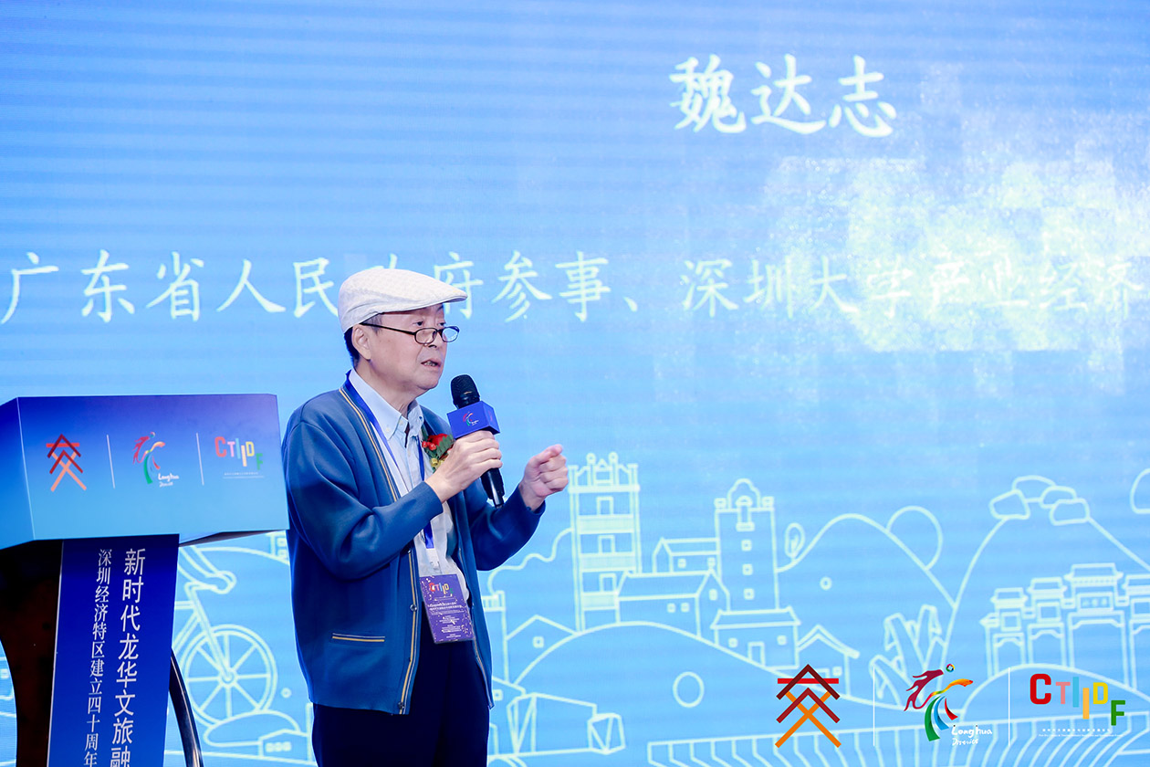 蓝狮娱乐 3b4d1