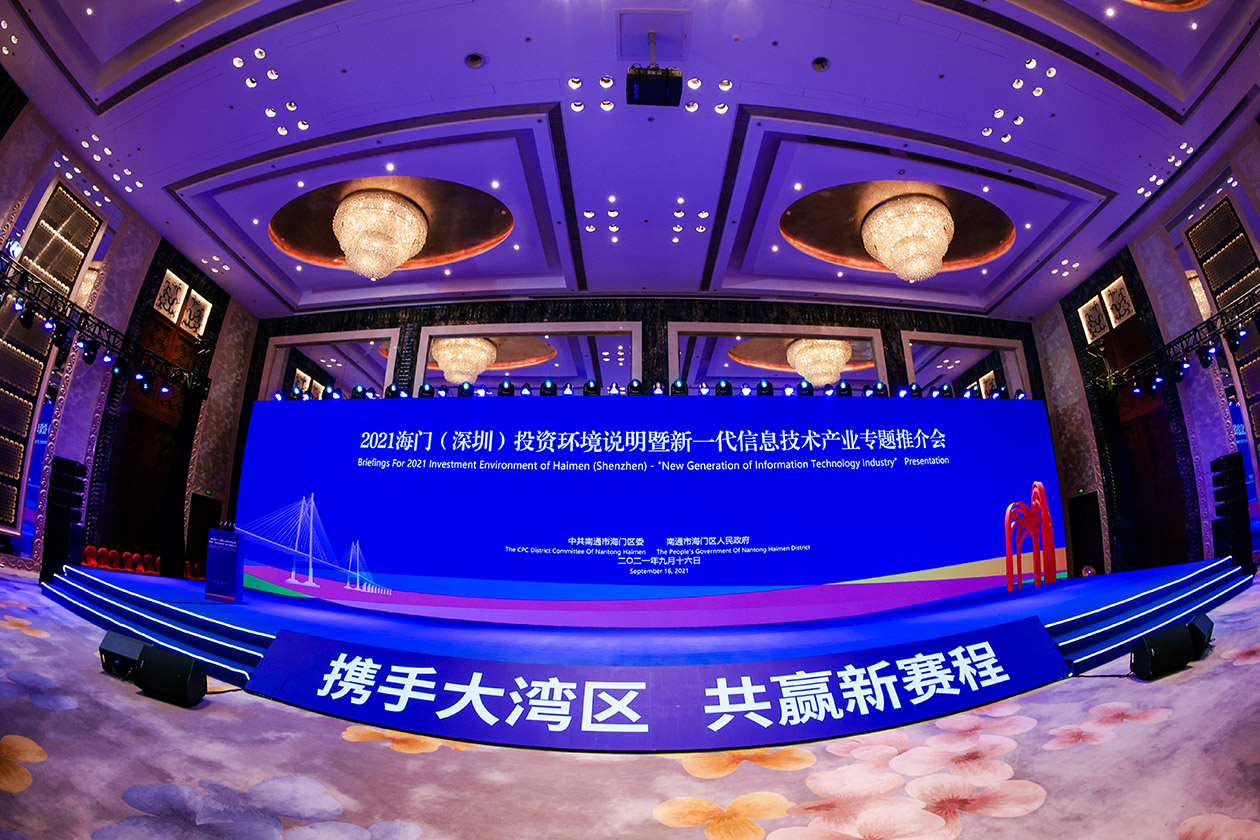 蓝狮娱乐 46822