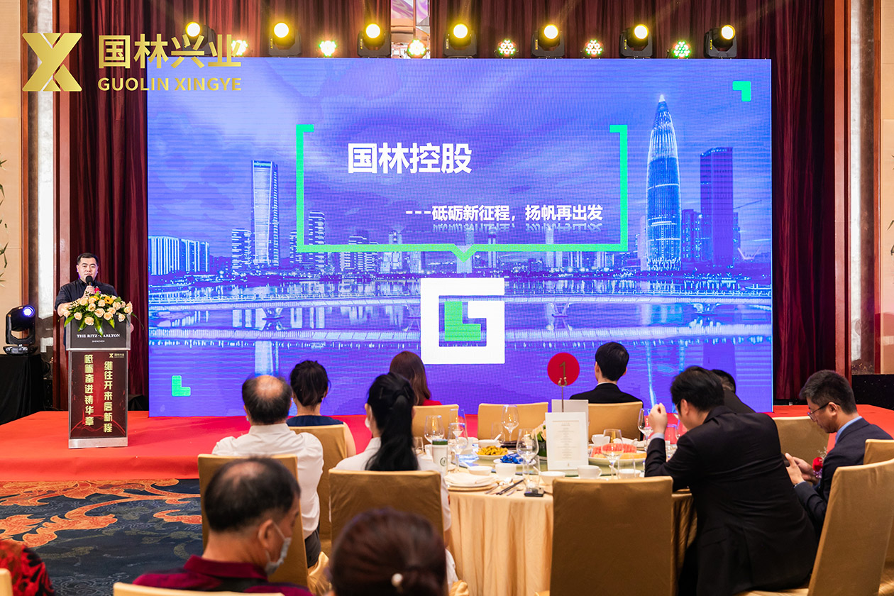 蓝狮娱乐 2c0ca