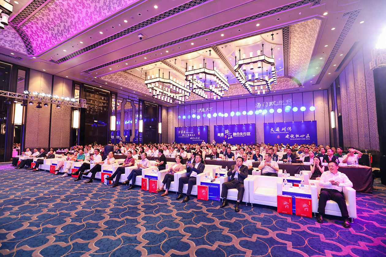 蓝狮娱乐 72c40