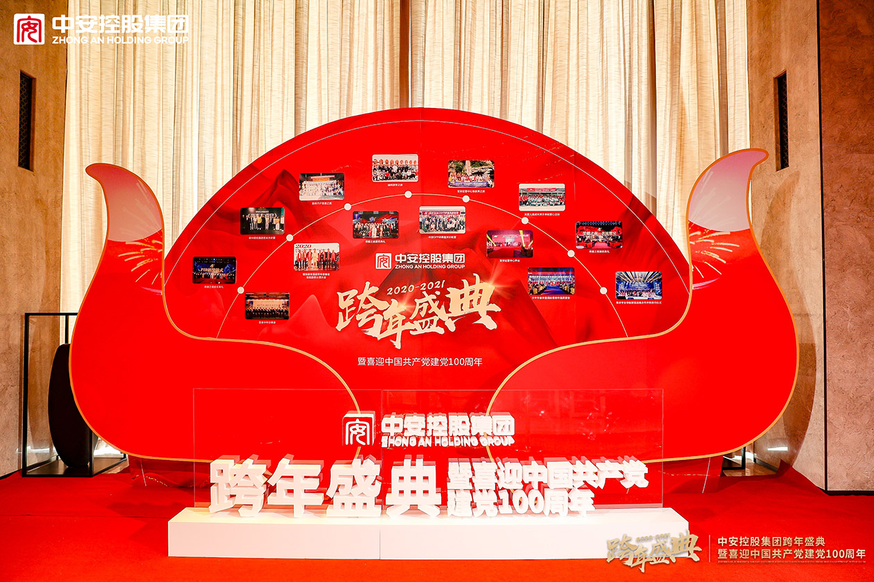 蓝狮娱乐 d95b7