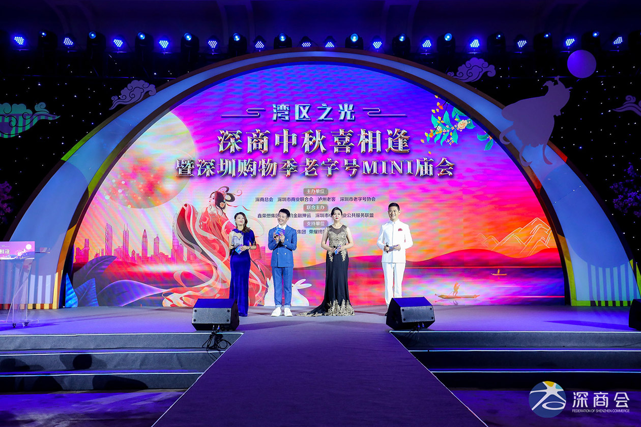 蓝狮娱乐 d0b19