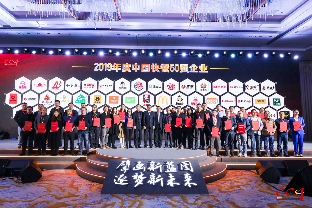 蓝狮娱乐 65b31