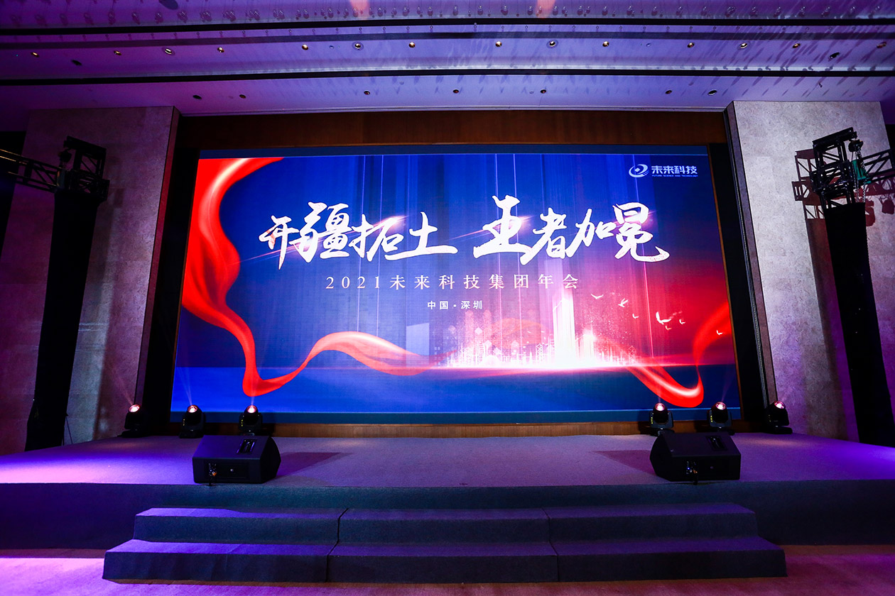蓝狮娱乐 4554a