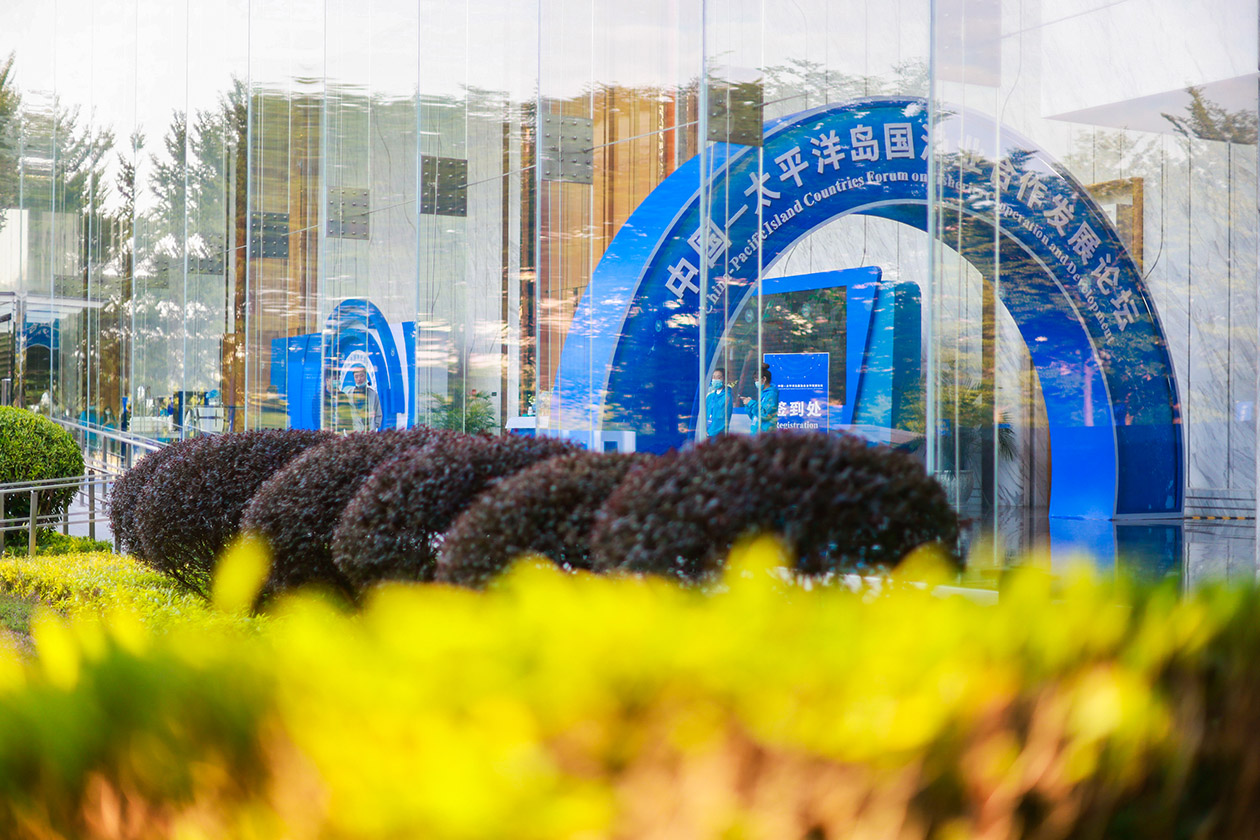 蓝狮娱乐 db31a