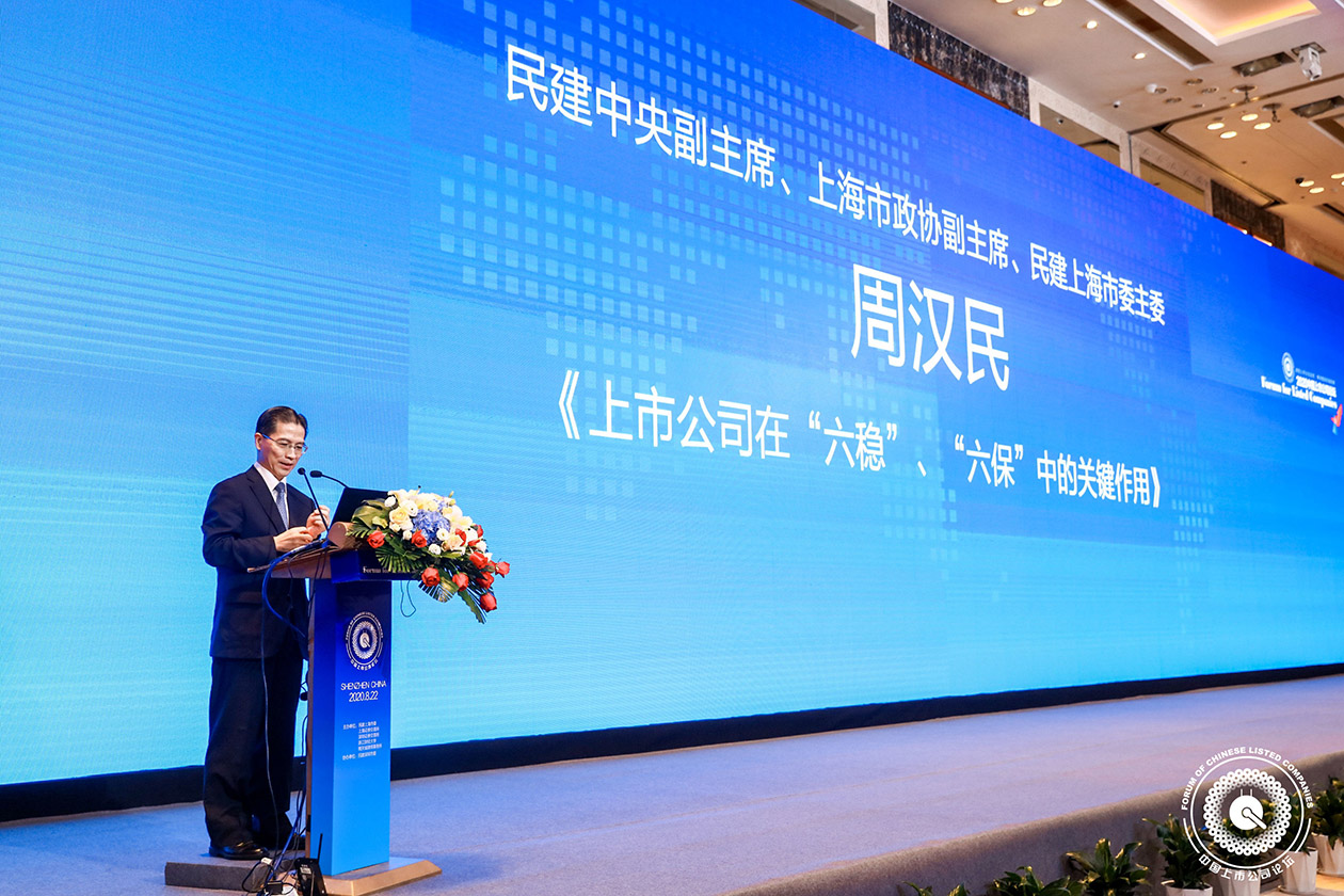 蓝狮娱乐 41dd3