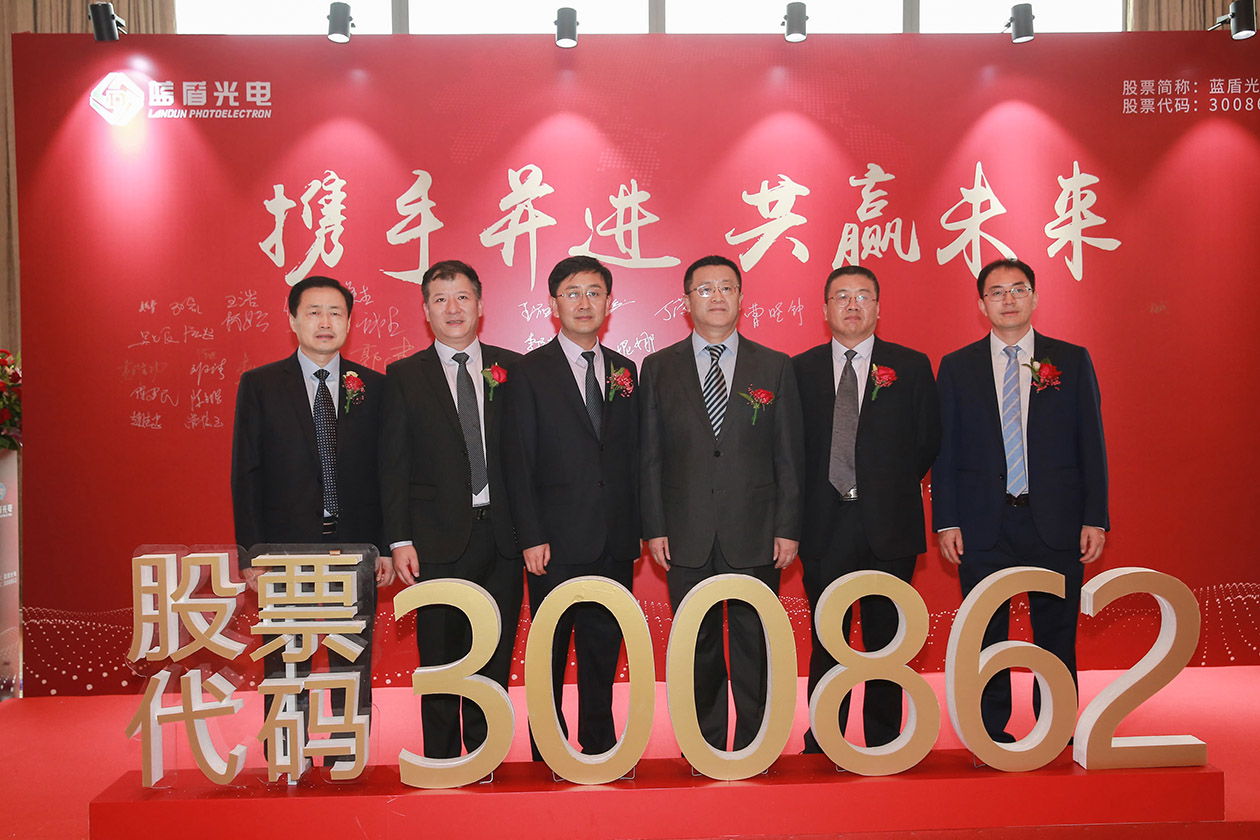 蓝狮娱乐 3ffae