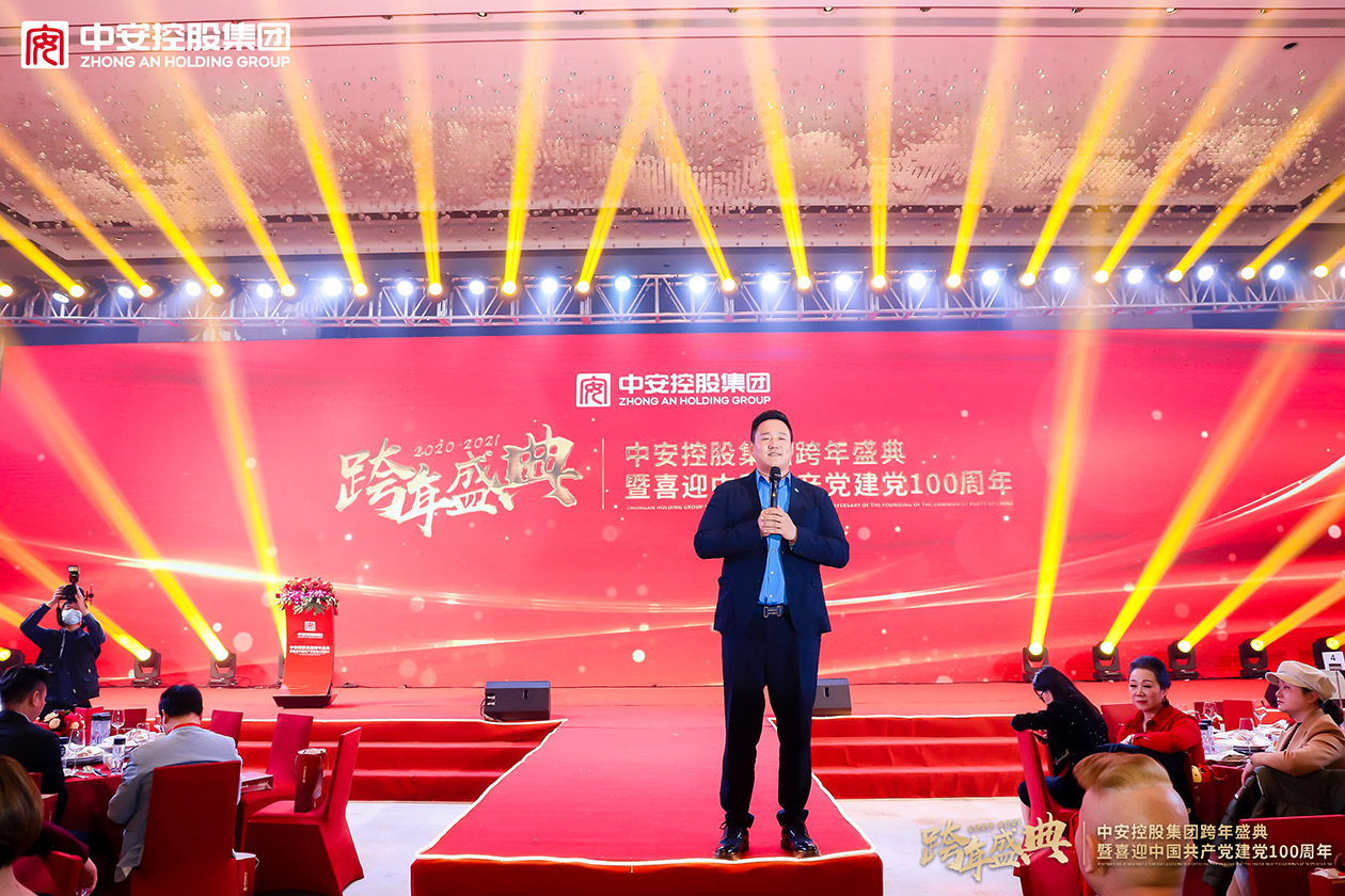 蓝狮娱乐 d34b1