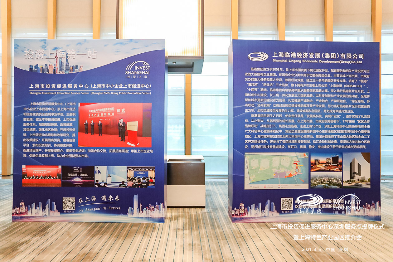 蓝狮娱乐 01d45
