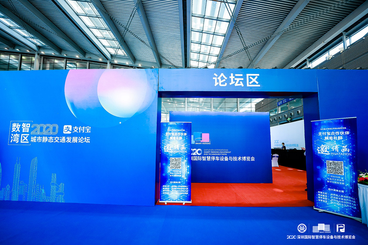蓝狮娱乐 fc95e