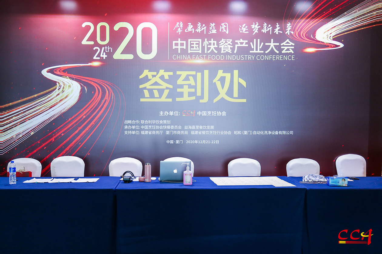 蓝狮娱乐 29e5f