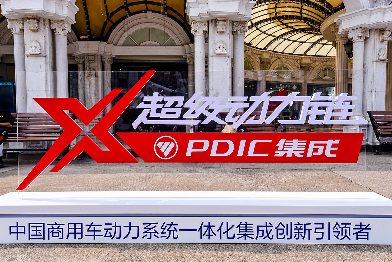 蓝狮娱乐 1a3ed