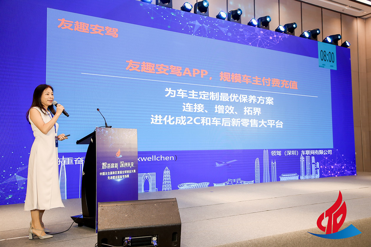 蓝狮娱乐 f0d27