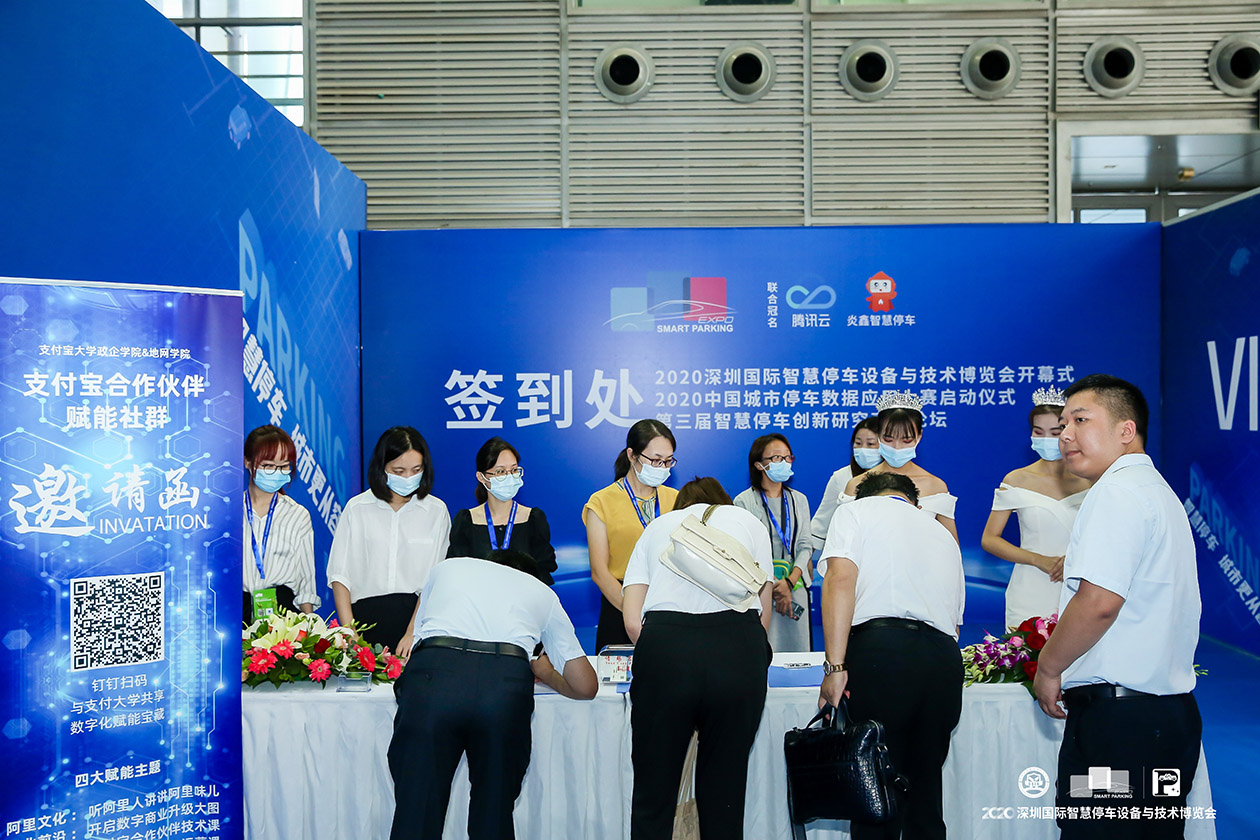 蓝狮娱乐 ae43b