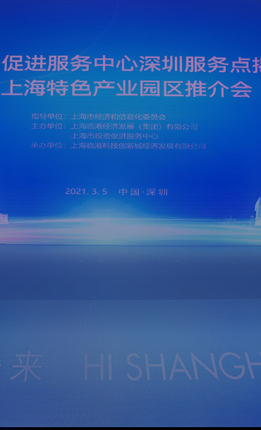 蓝狮娱乐 3fa8e