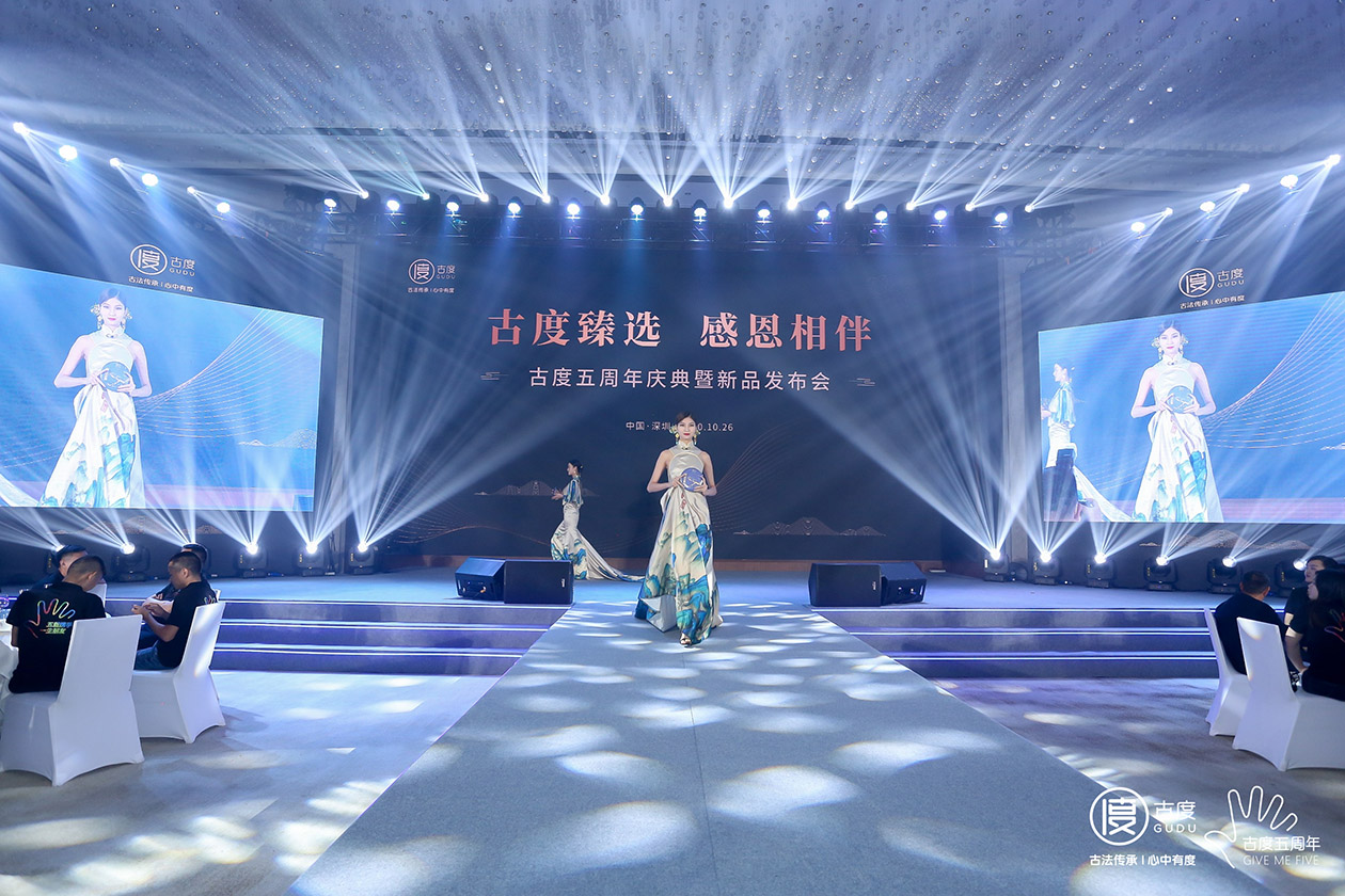 蓝狮娱乐 03c7c