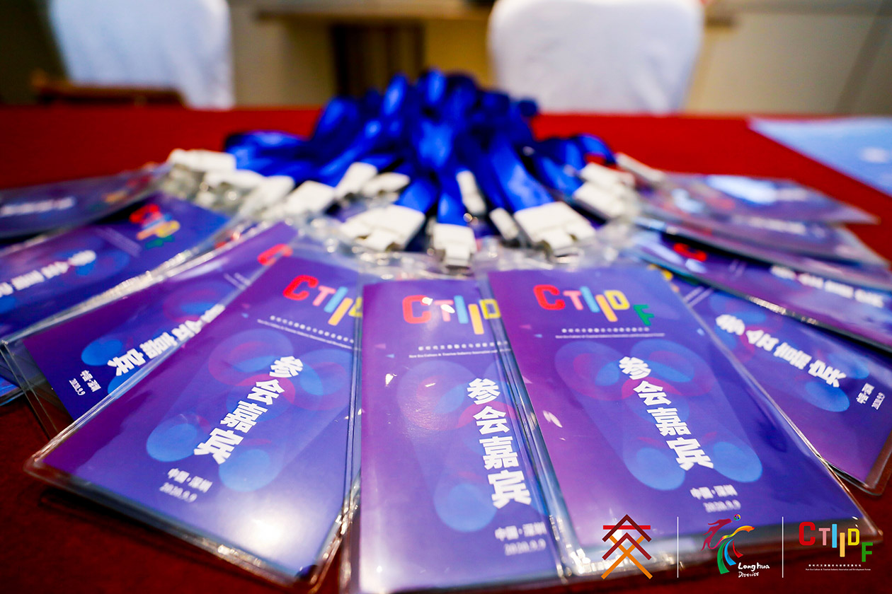 蓝狮娱乐 34a19