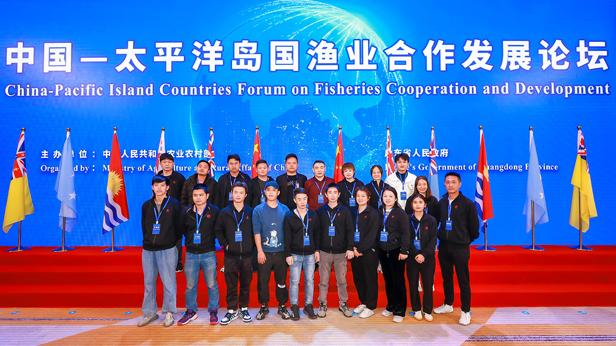 蓝狮娱乐 2b5a6