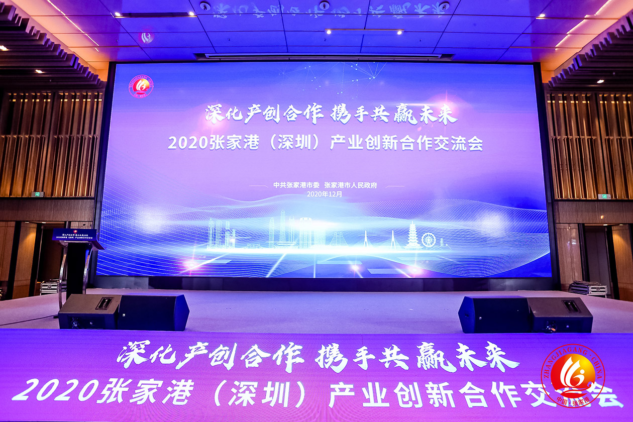 蓝狮娱乐 866a8
