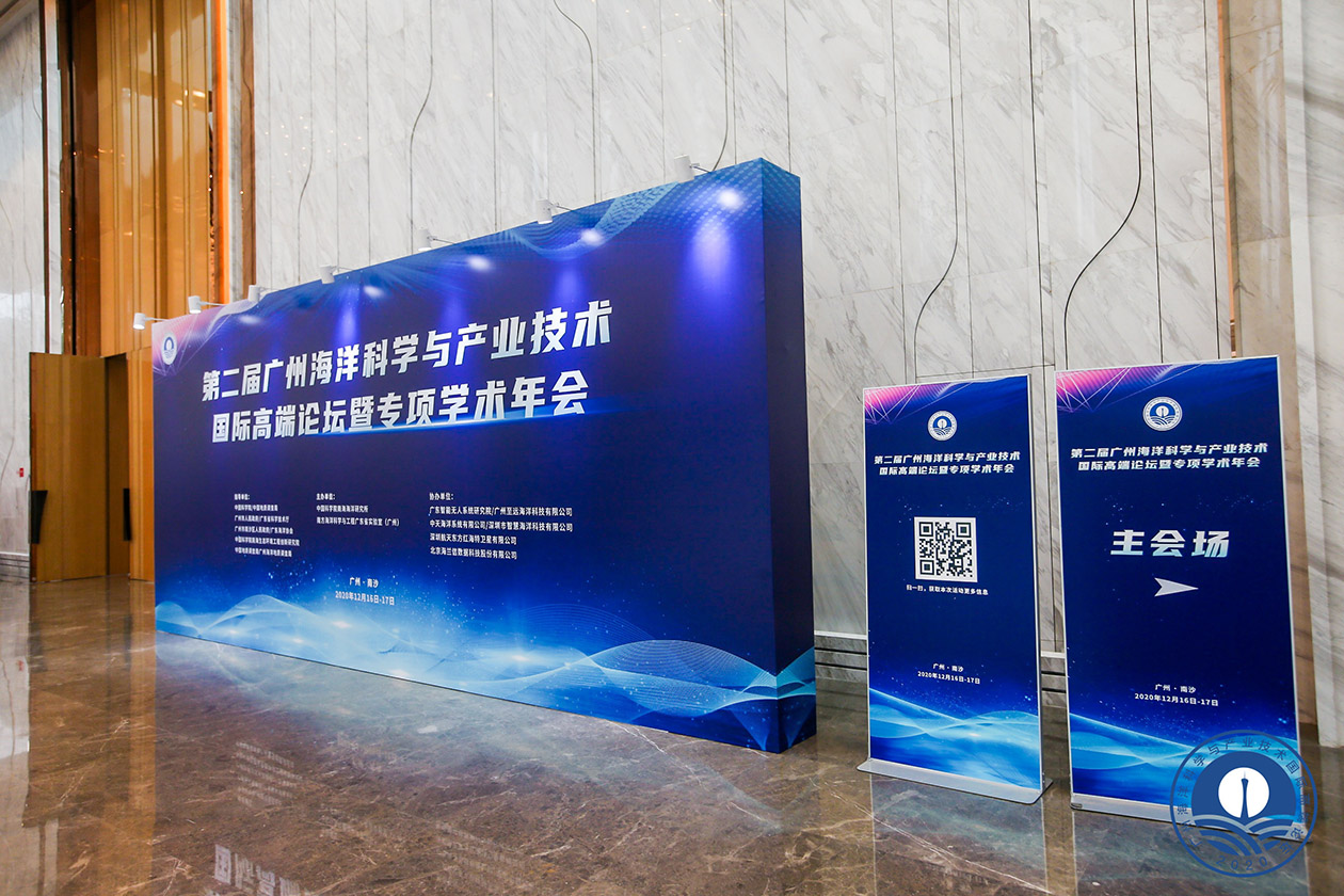蓝狮娱乐 22ad9