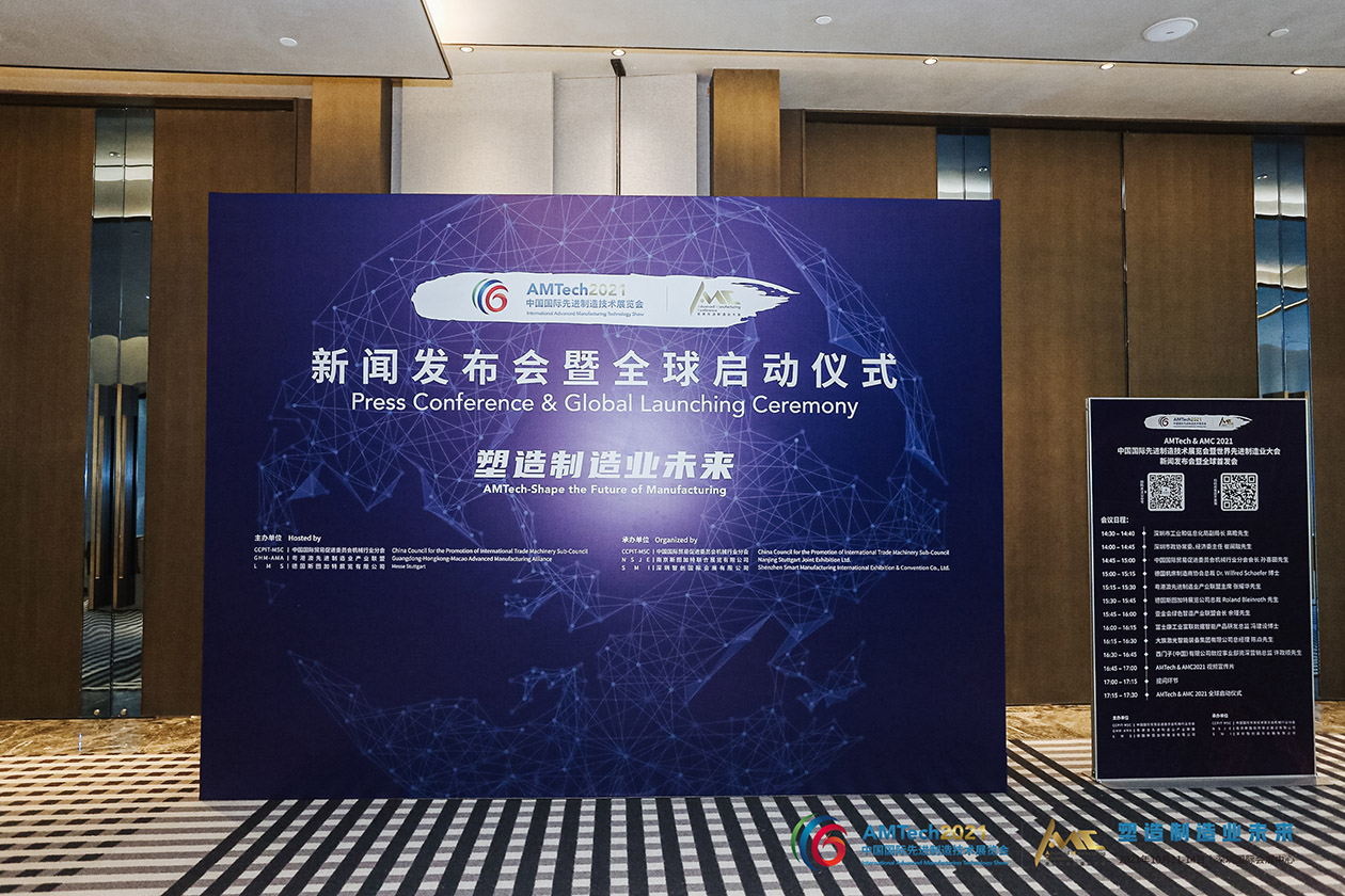 蓝狮娱乐 bd0ca