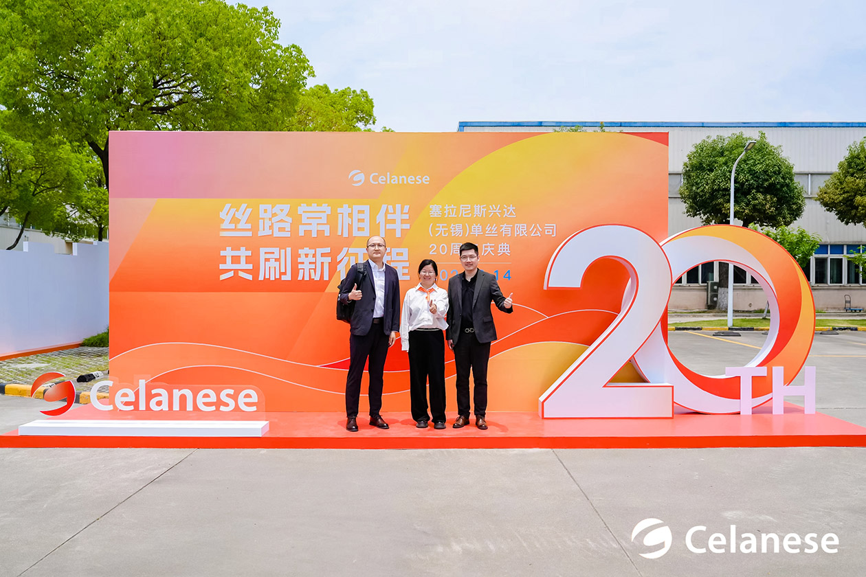 蓝狮娱乐 55c99