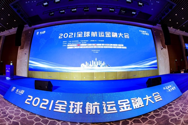 蓝狮娱乐 80118
