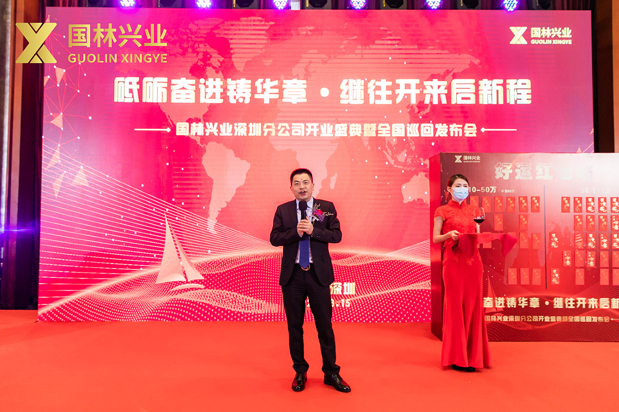 蓝狮娱乐 9f46a