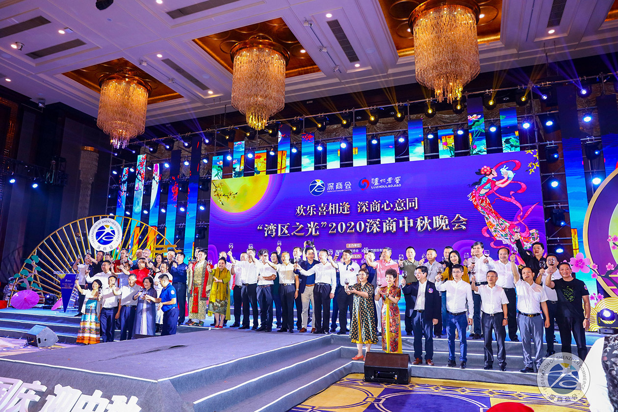 蓝狮娱乐 36b9a