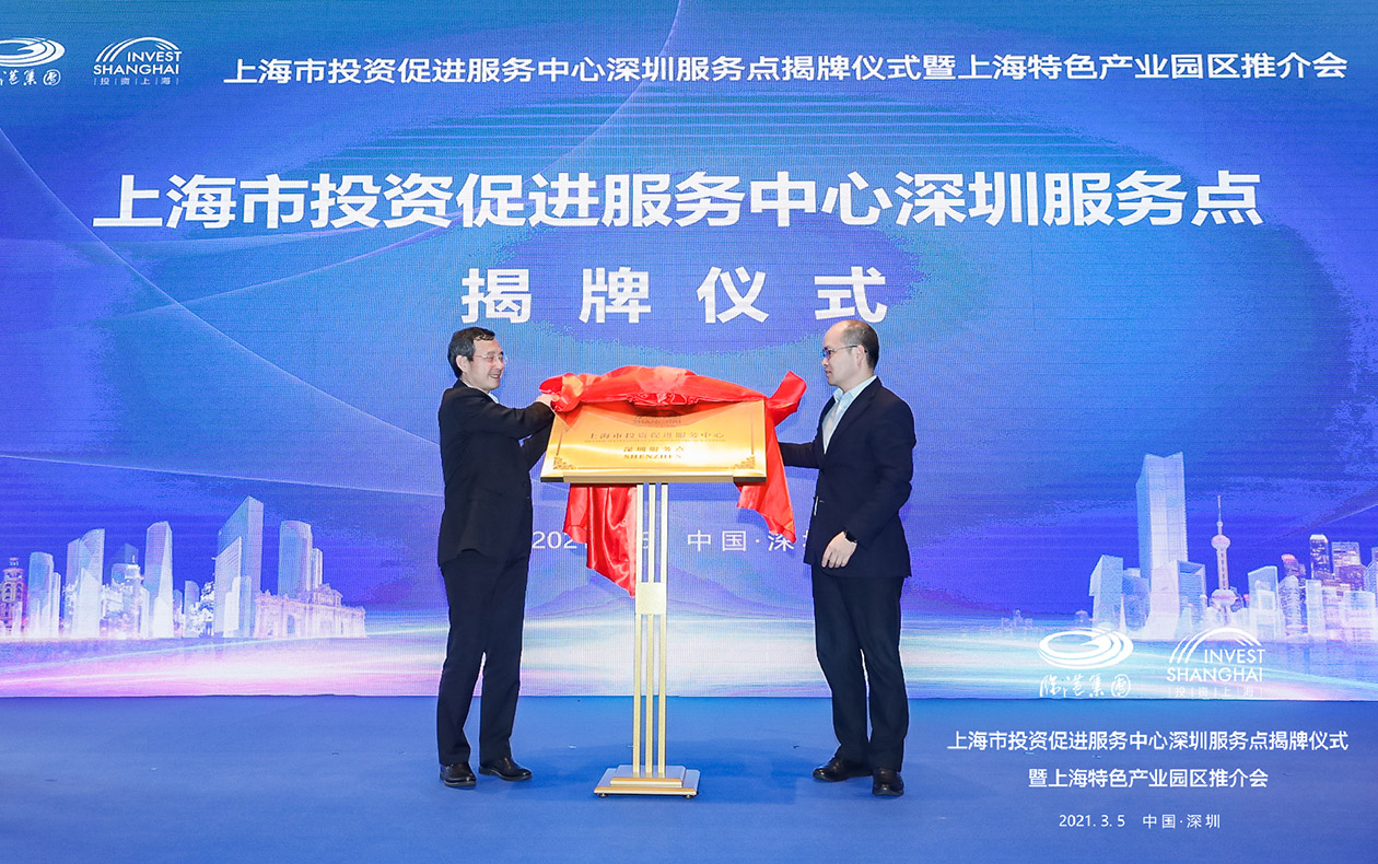蓝狮娱乐 be7a9