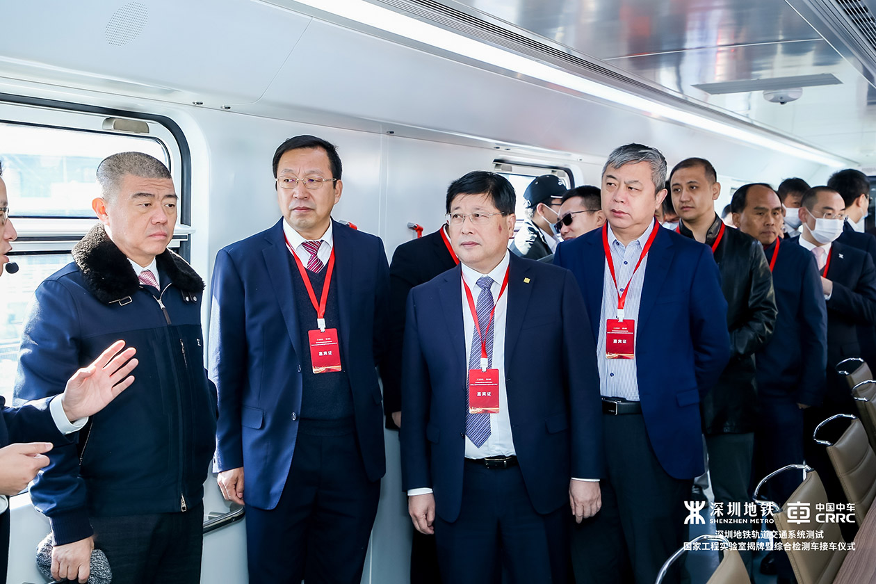 蓝狮娱乐 b9737