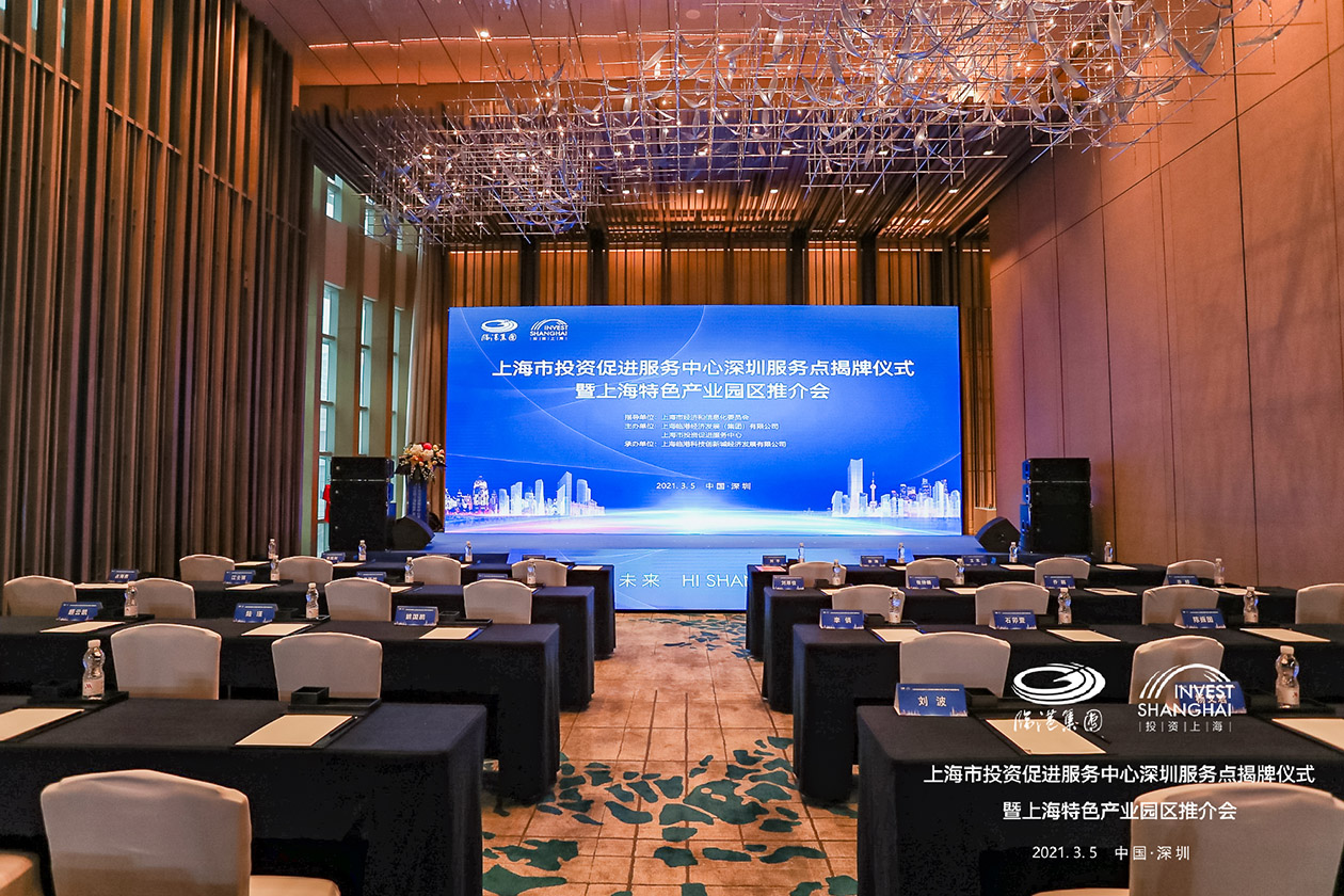 蓝狮娱乐 178ab