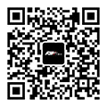 蓝狮娱乐 20aa3