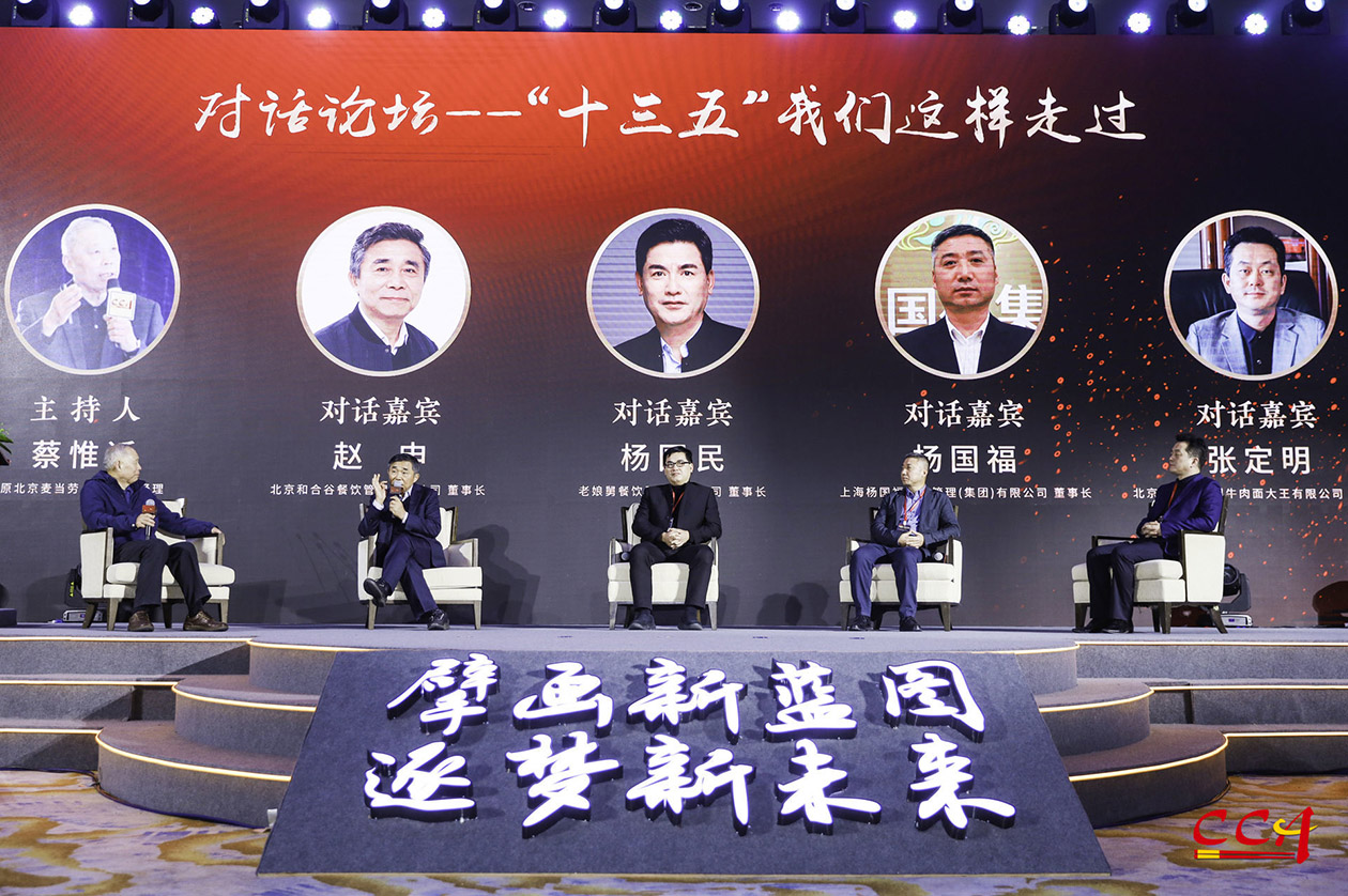蓝狮娱乐 db56c