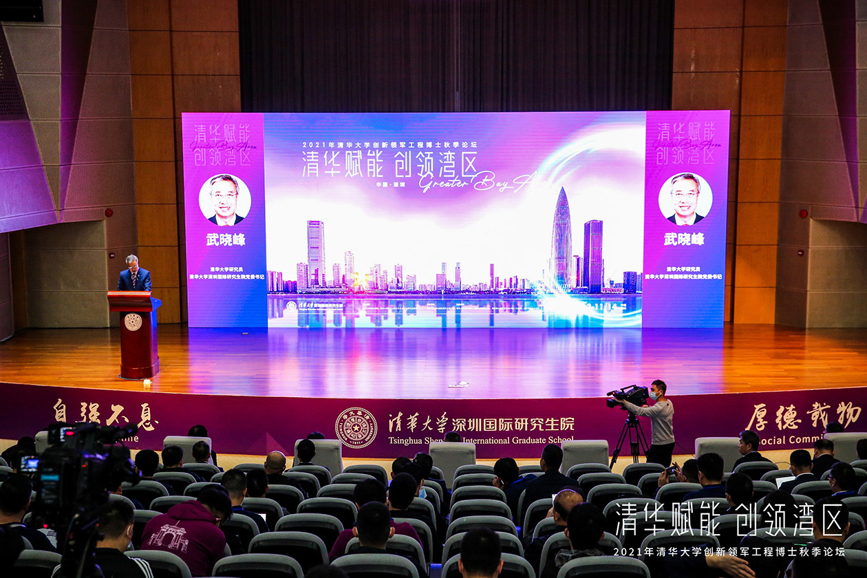 蓝狮娱乐 1d450