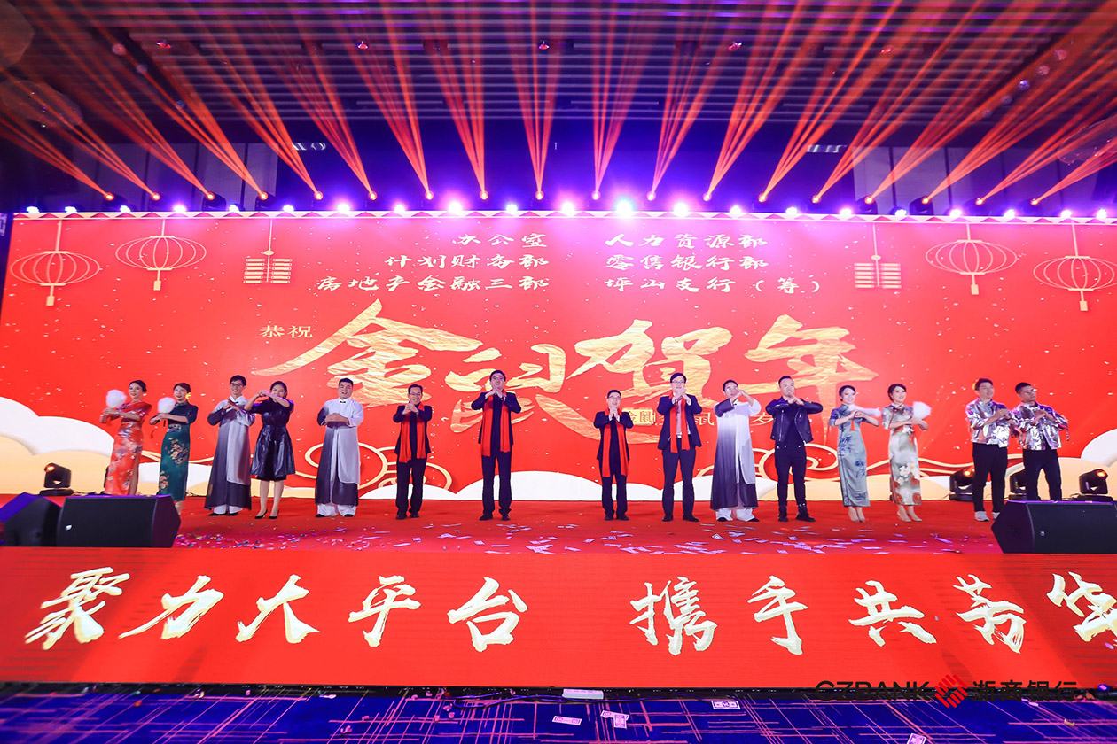 蓝狮娱乐 8ce58