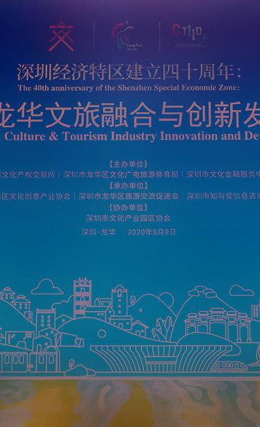 蓝狮娱乐 fdb54