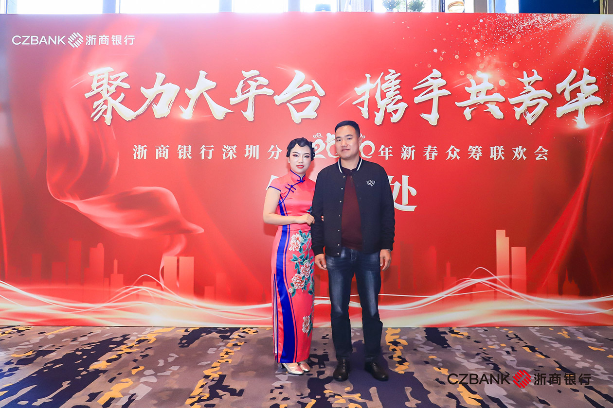 蓝狮娱乐 bd363