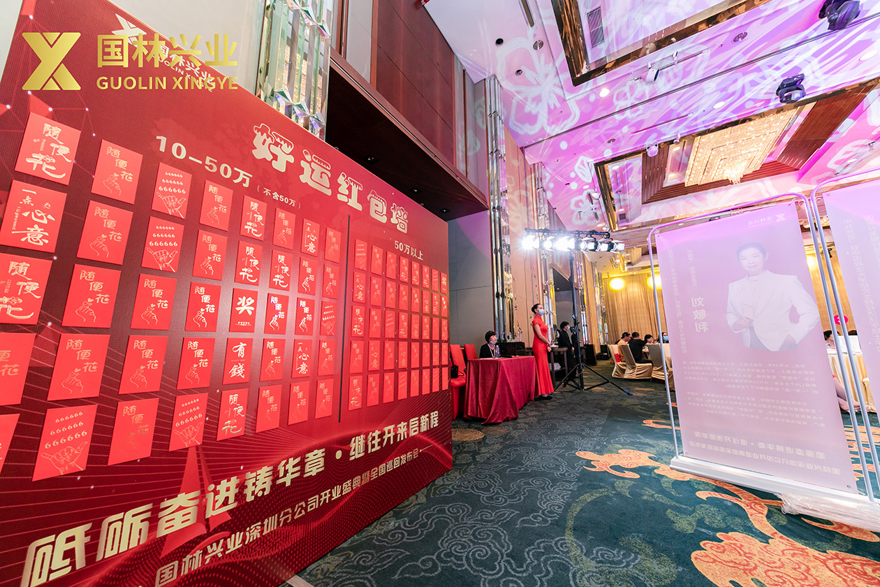 蓝狮娱乐 2ab7e
