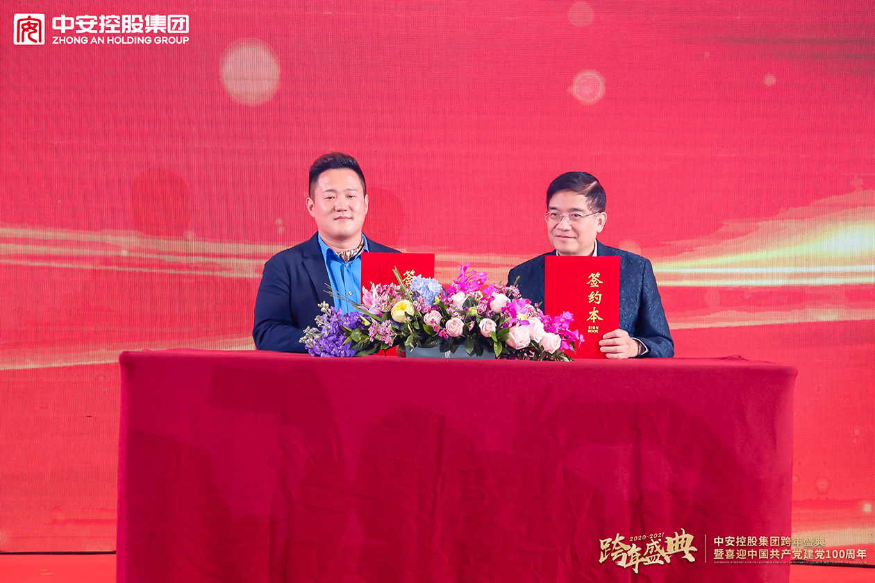 蓝狮娱乐 32fba