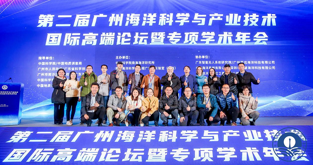 蓝狮娱乐 f7728