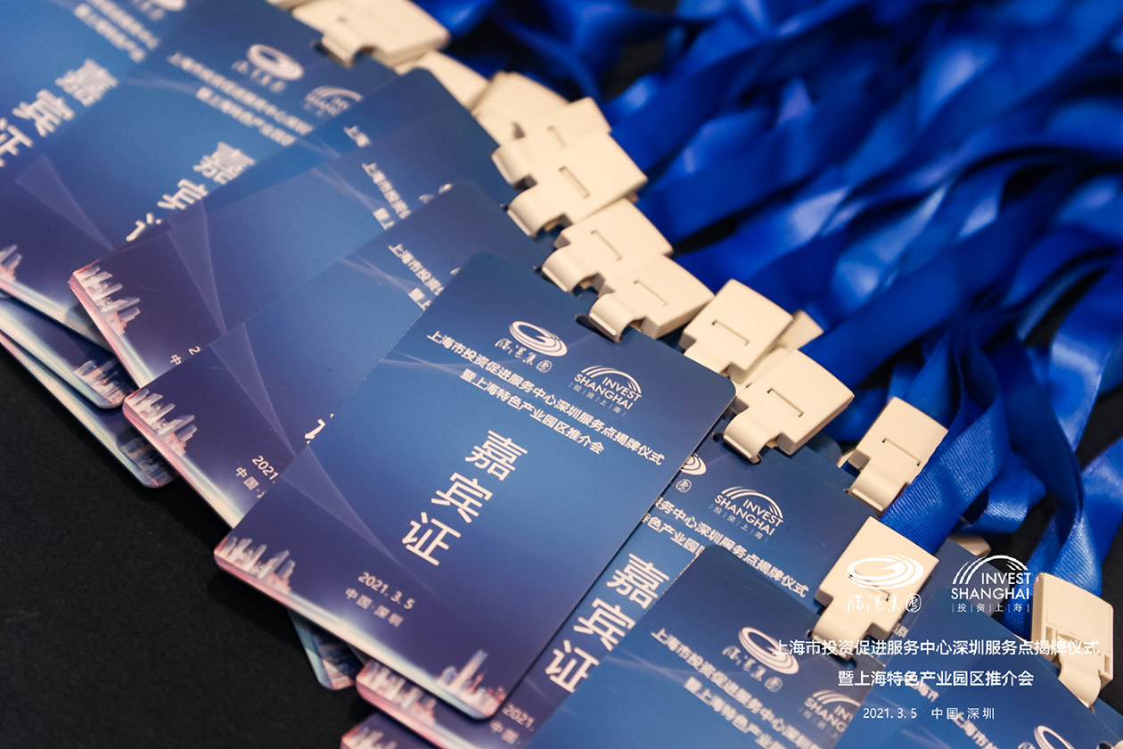 蓝狮娱乐 553ba