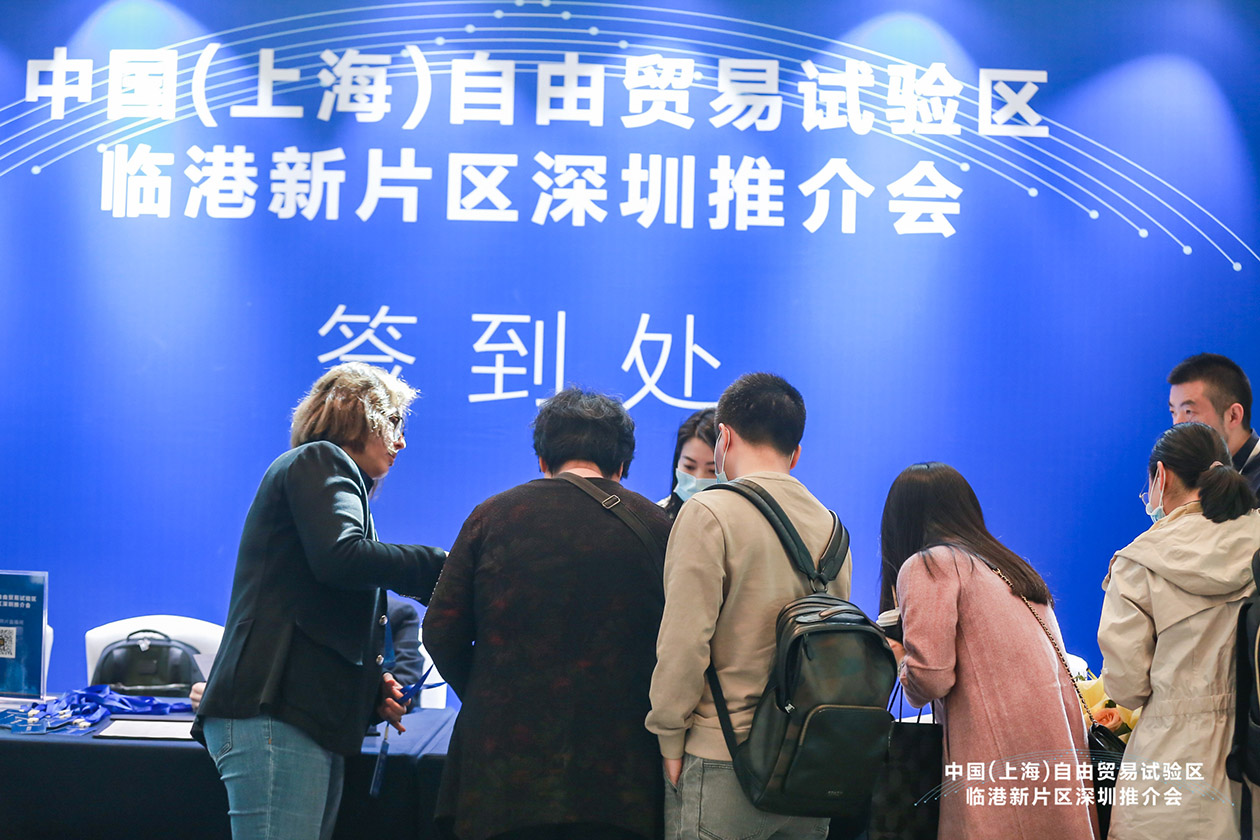 蓝狮娱乐 6b9c3